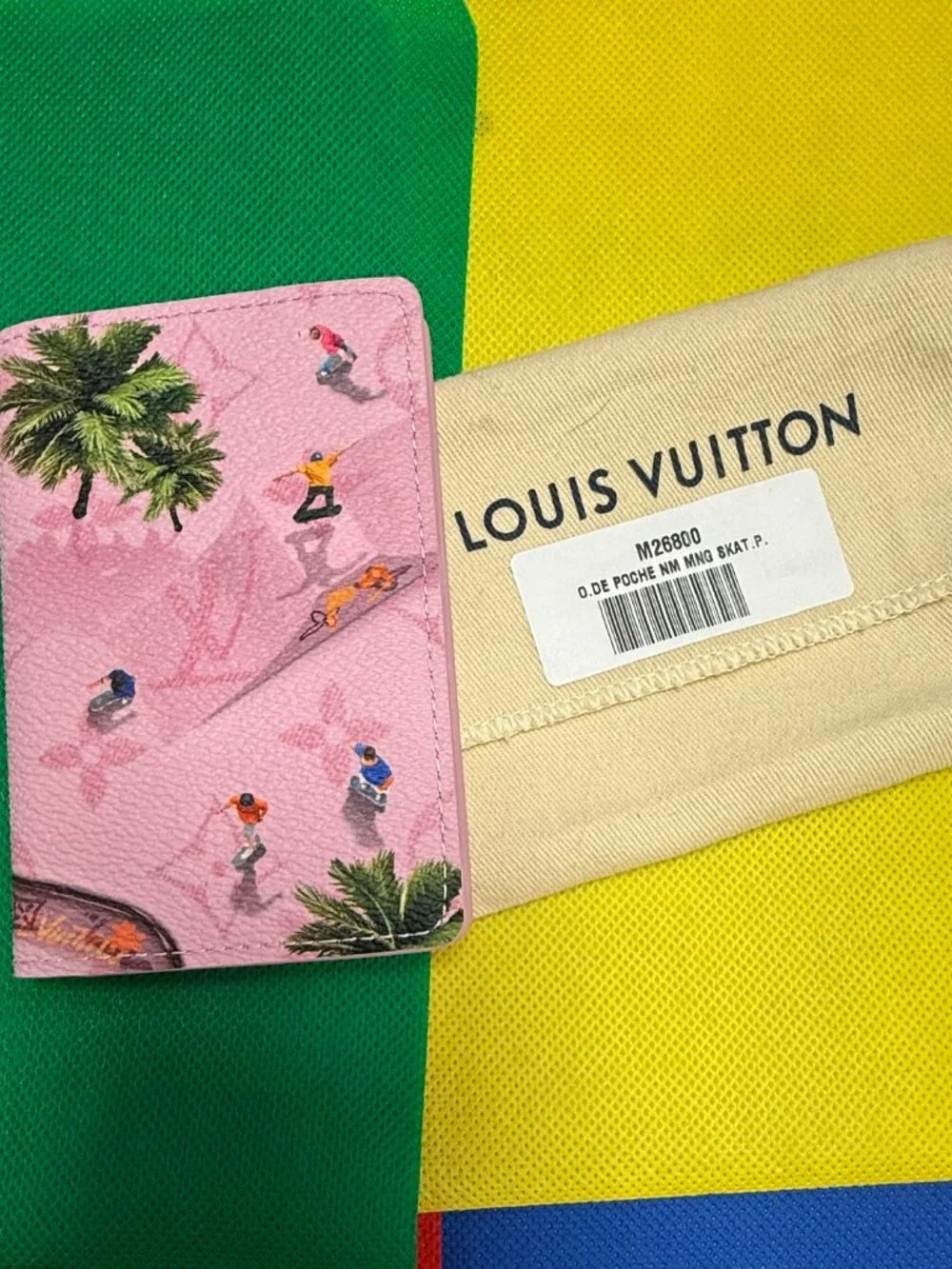 Louis Vuitton louis vuitton